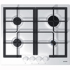   GORENJE G 6N40 BW